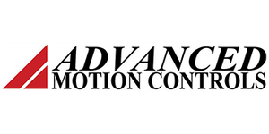 ADVANCED MOTION CONTROLS